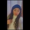 sofi20159394